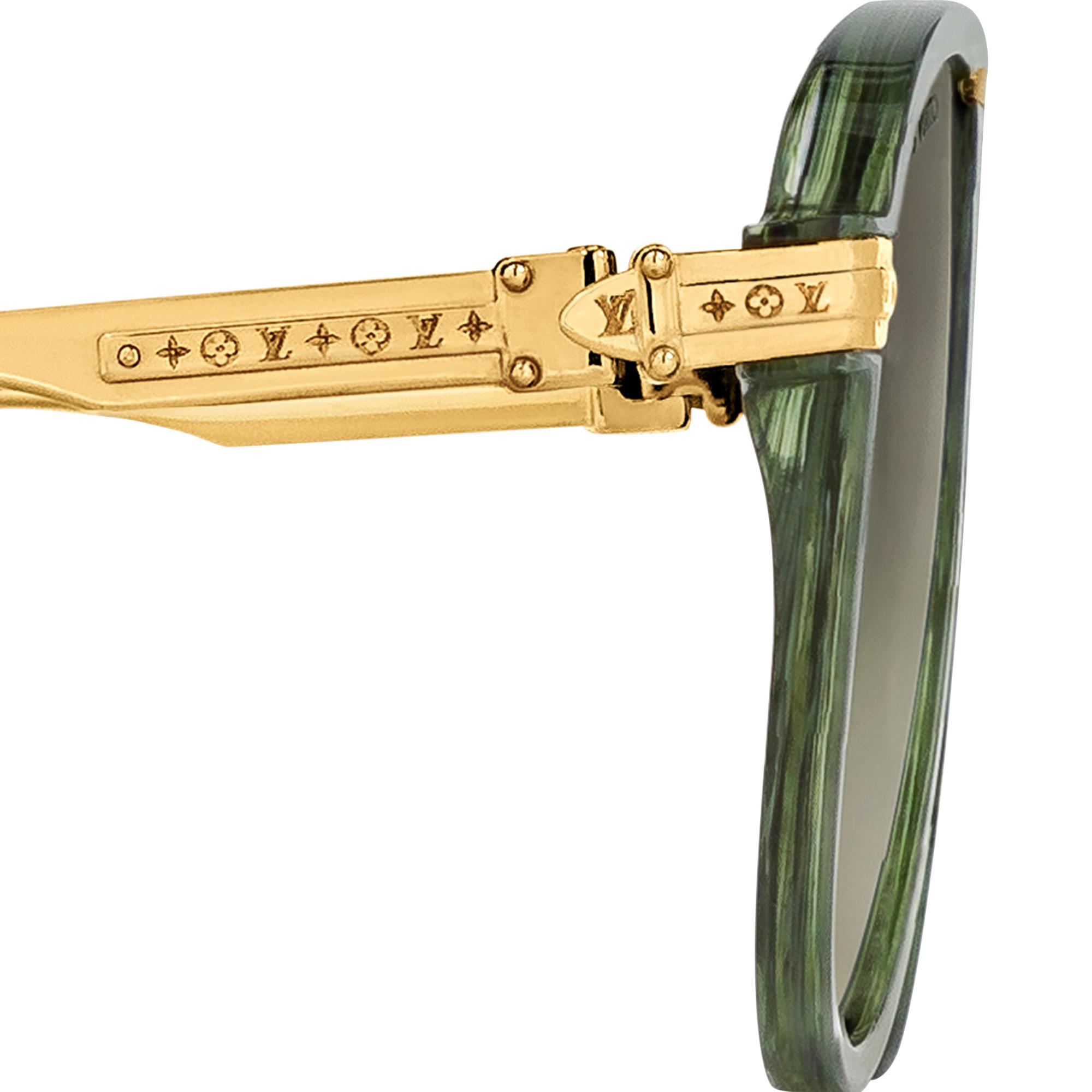 Louis Vuitton Forest 記念プランター Louis Vuitton Forest 記念プランター Louis Vuitton Forest